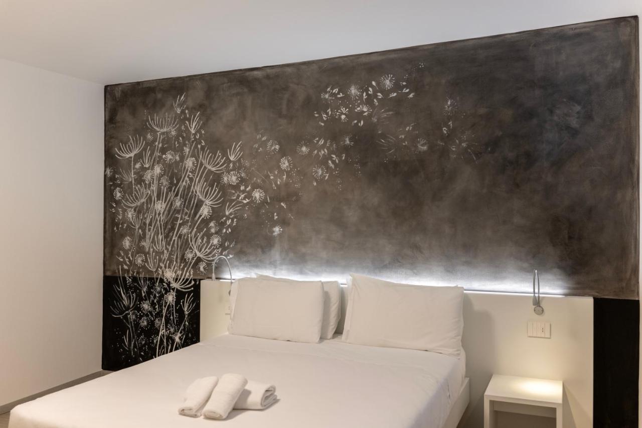 Cityu Grazioli 27 Appartamento Trento Citta - 2 Stanze Con 2 Parcheggi Privati Gratuiti Exterior foto