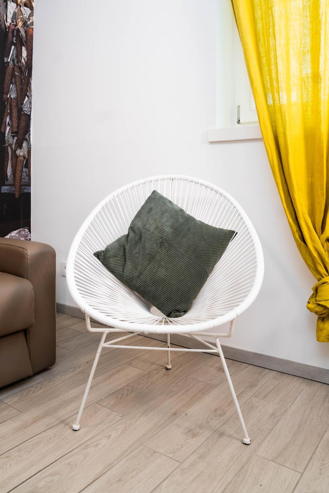 Cityu Grazioli 27 Appartamento Trento Citta - 2 Stanze Con 2 Parcheggi Privati Gratuiti Exterior foto