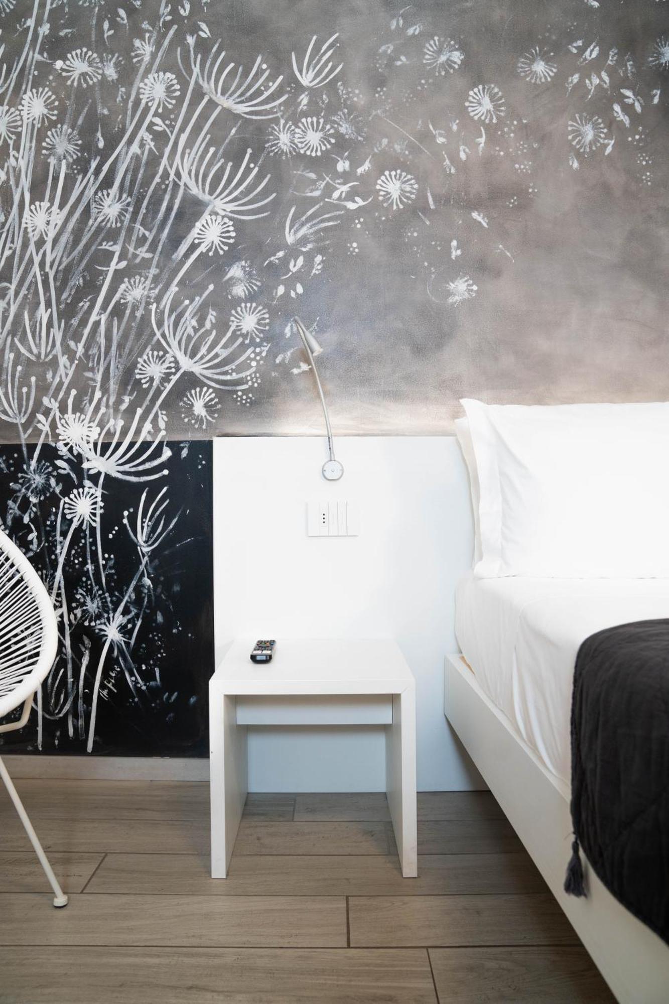 Cityu Grazioli 27 Appartamento Trento Citta - 2 Stanze Con 2 Parcheggi Privati Gratuiti Exterior foto
